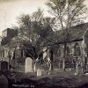 Northfleet Church